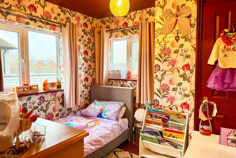 High Street Warboys Huntingdon, Cambs34