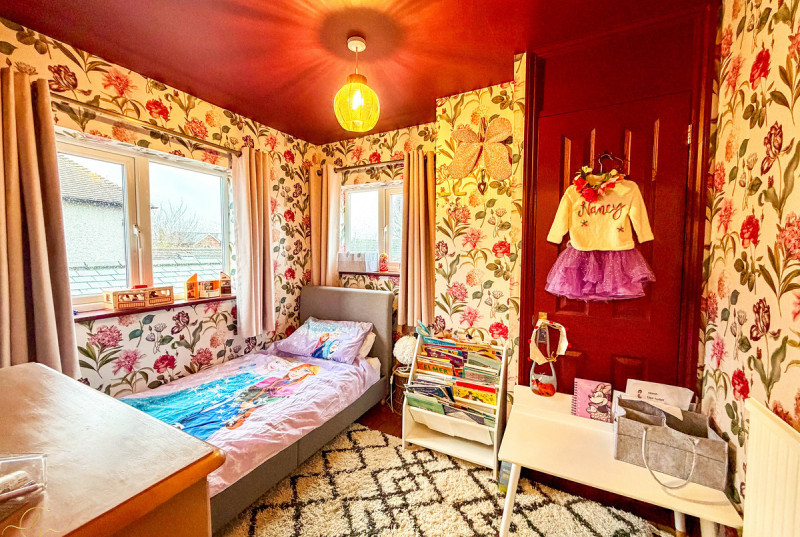 High Street Warboys Huntingdon, Cambs35