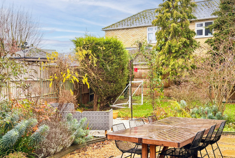 High Street Warboys Huntingdon, Cambs39