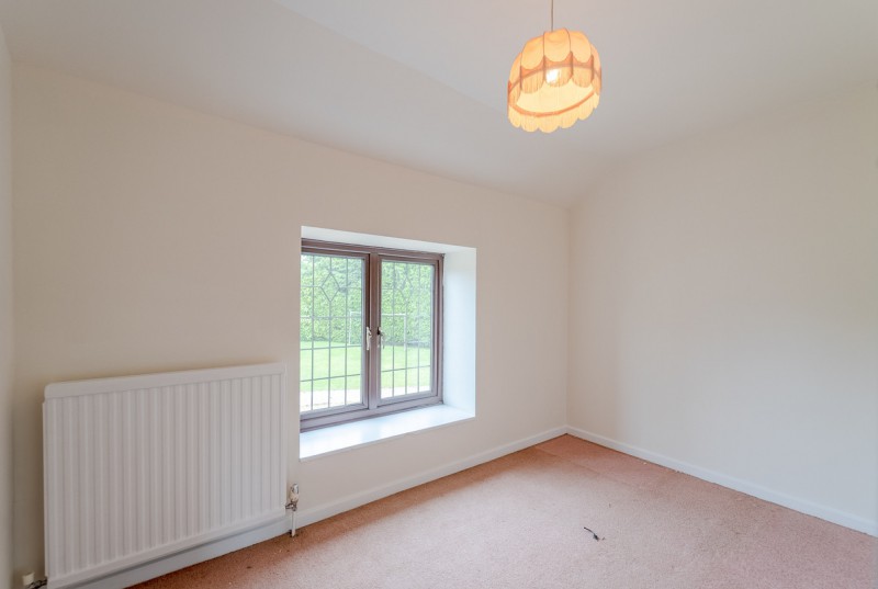 Low Road, Little Stukeley Huntingdon Cambs14