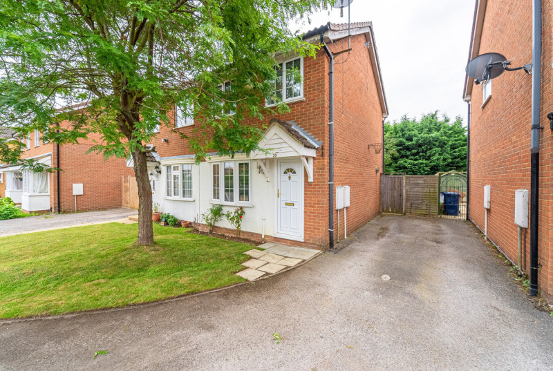 Thirlmere, Stukeley Meadows1