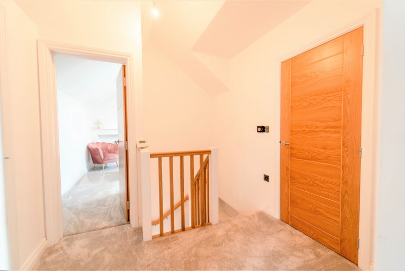Middleton Way, Cambridge15