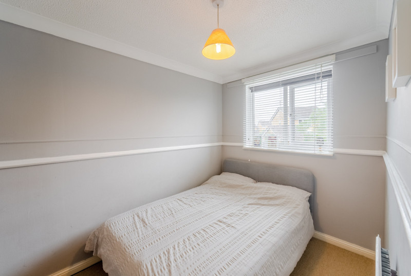 Thirlmere, Stukeley Meadows14