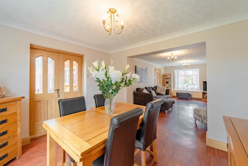 Manchester Way, St Ives4