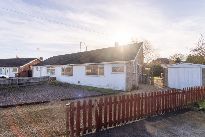 Ely Close, Peterborough5