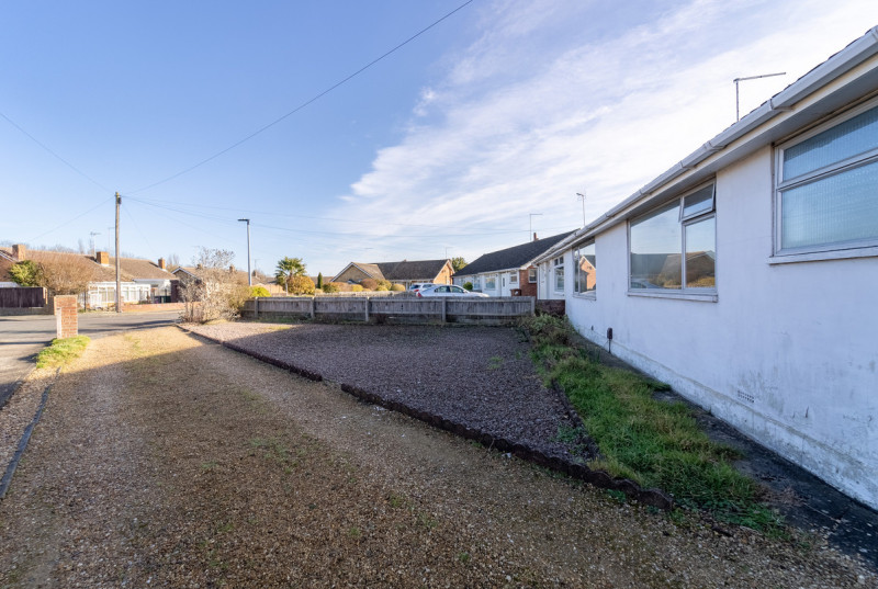 Ely Close, Peterborough7