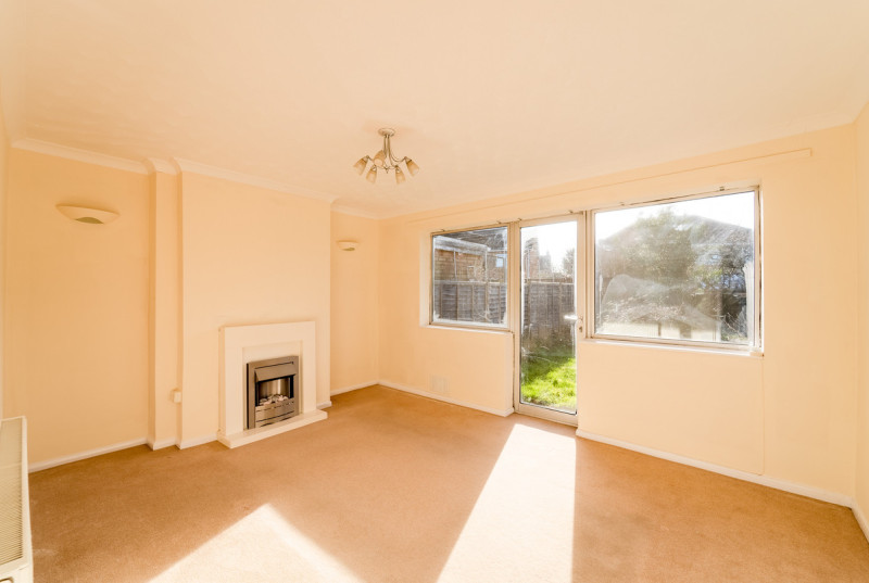 Ely Close, Peterborough8