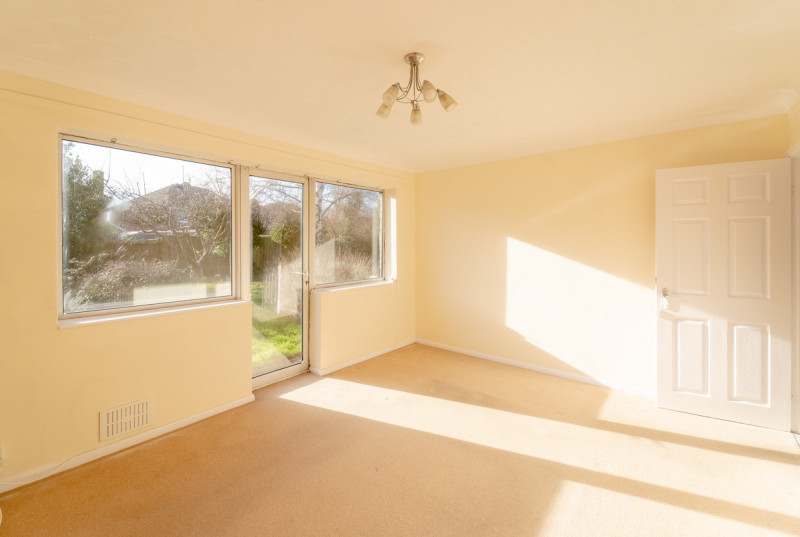 Ely Close, Peterborough9
