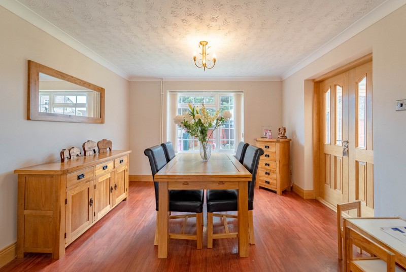 Manchester Way, St Ives7