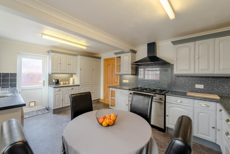 Manchester Way, St Ives8