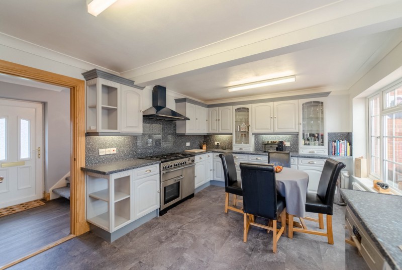 Manchester Way, St Ives9