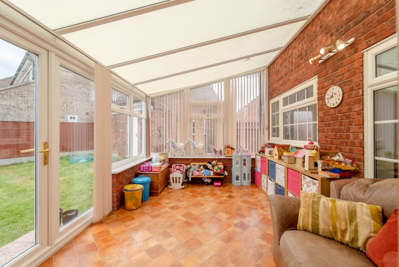 Manchester Way, St Ives10