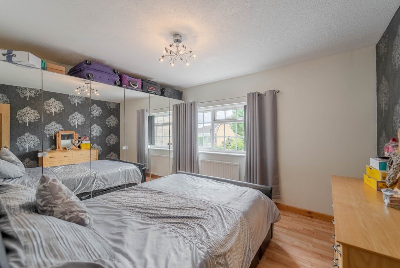 Manchester Way, St Ives12