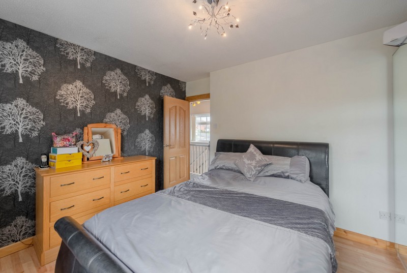 Manchester Way, St Ives13