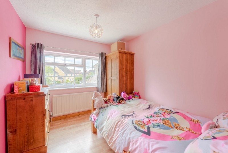Manchester Way, St Ives14