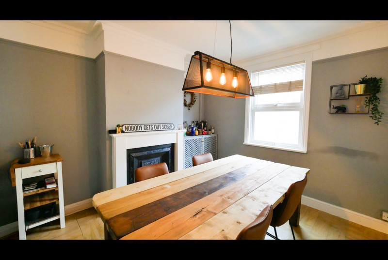 High Street, Ramsey5