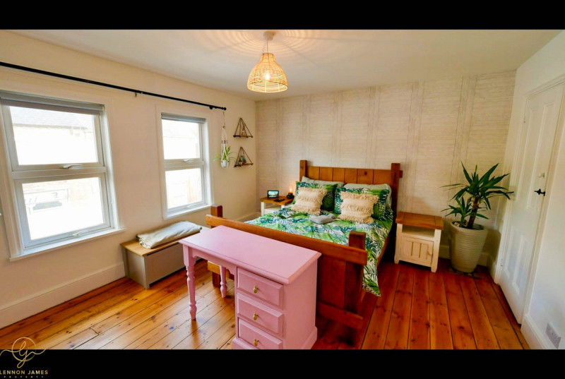 High Street, Ramsey11