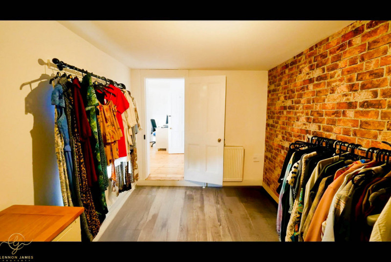 High Street, Ramsey12