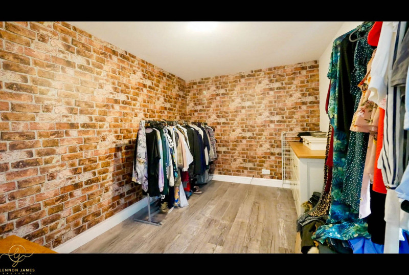 High Street, Ramsey13