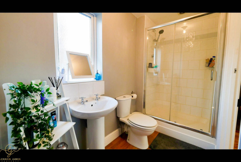 High Street, Ramsey14