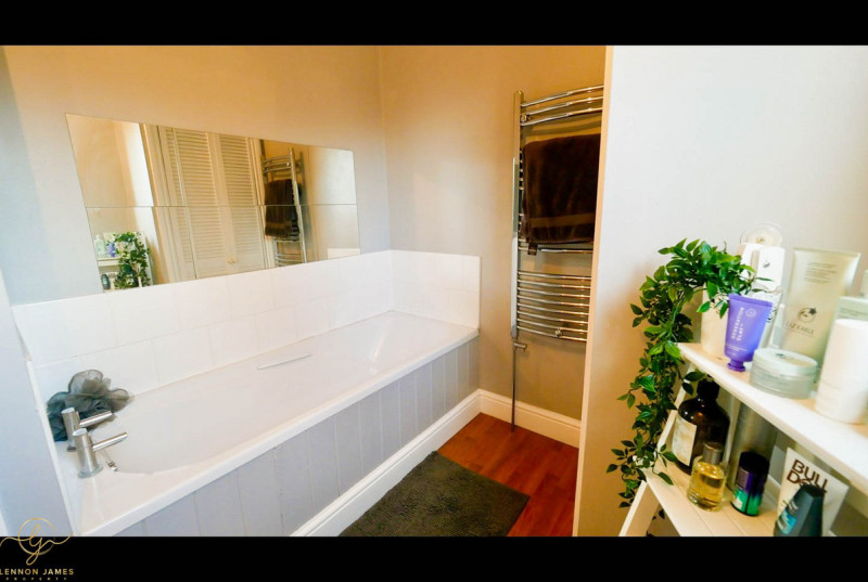 High Street, Ramsey15