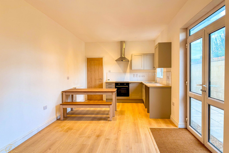 High Street, Somersham8