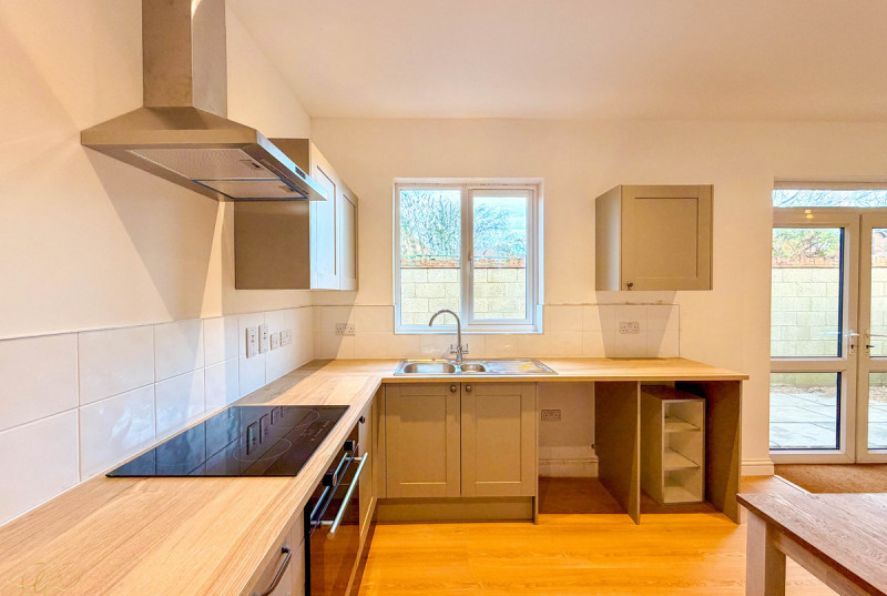 High Street, Somersham10