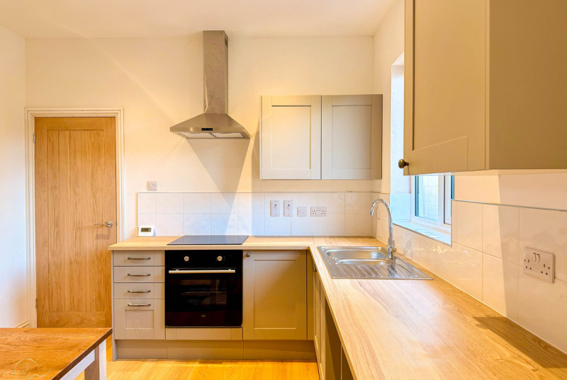 High Street, Somersham11