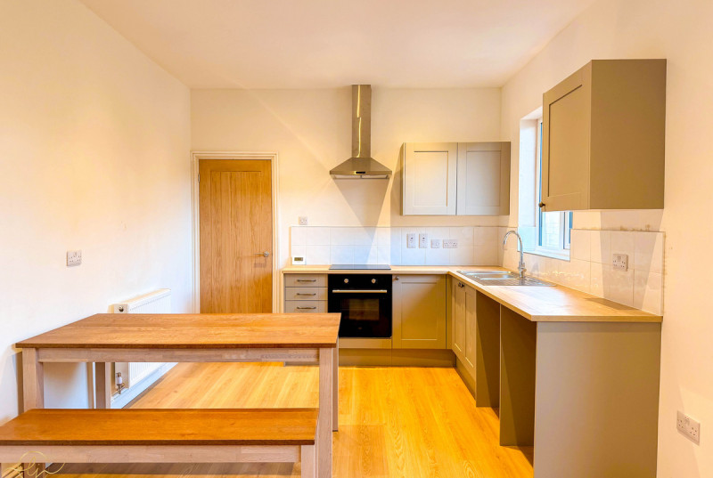 High Street, Somersham13