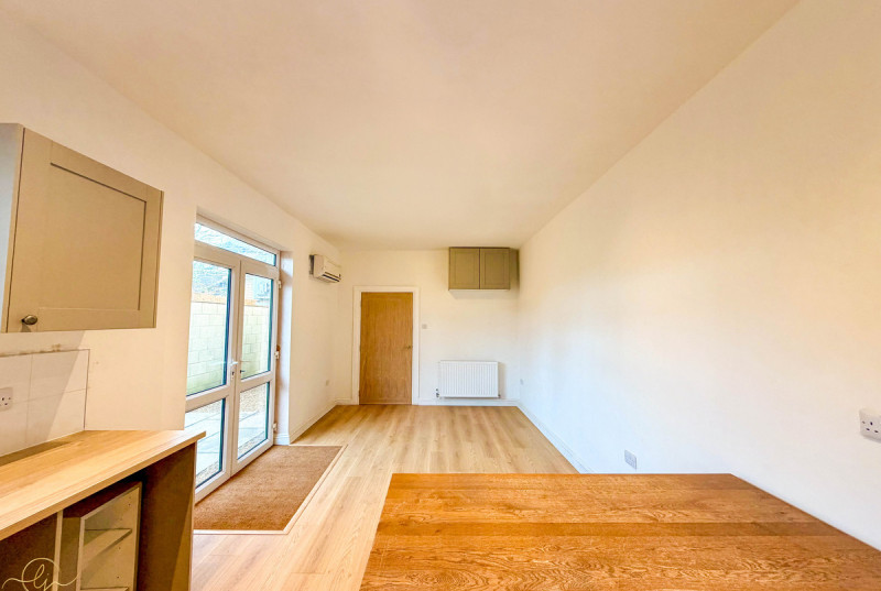 High Street, Somersham14