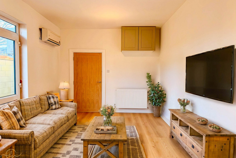 High Street, Somersham15