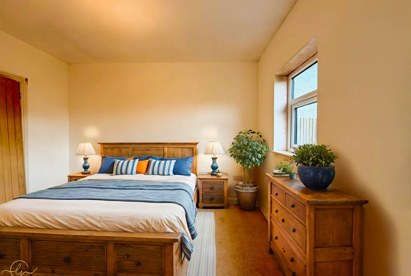 High Street, Somersham17