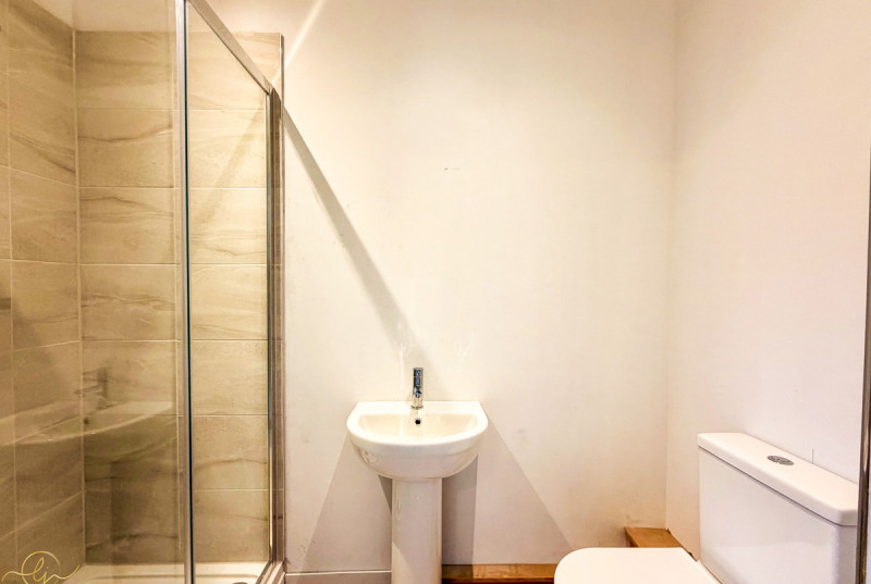 High Street, Somersham18