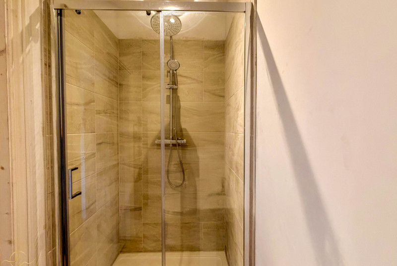 High Street, Somersham19