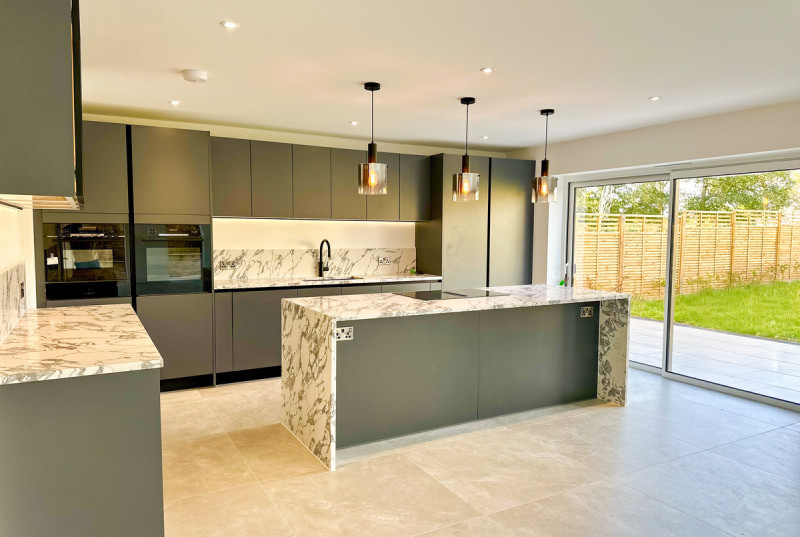 How Gardens, The How, St Ives6