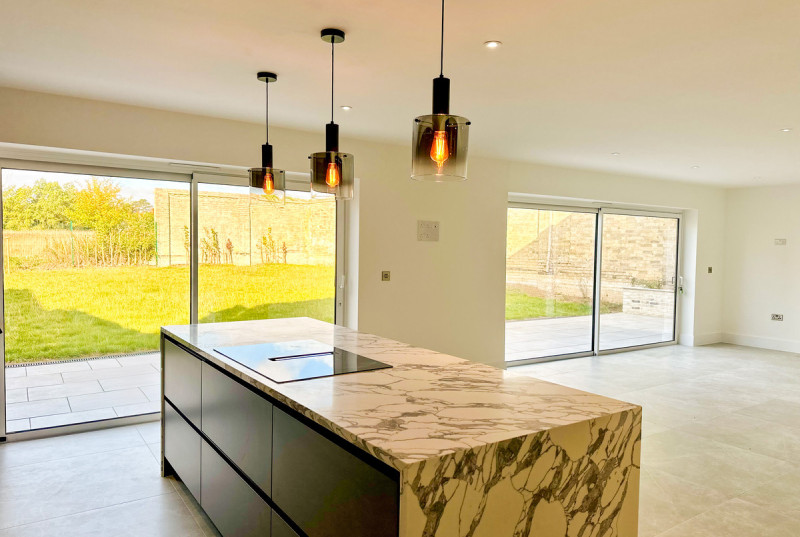 How Gardens, The How, St Ives7