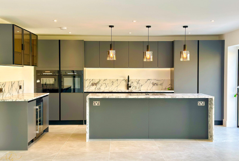 How Gardens, The How, St Ives8