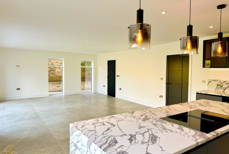 How Gardens, The How, St Ives9