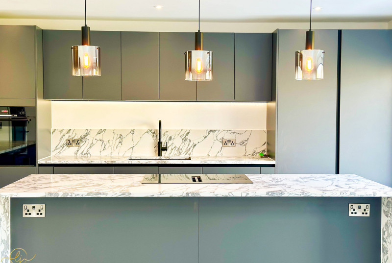 How Gardens, The How, St Ives11