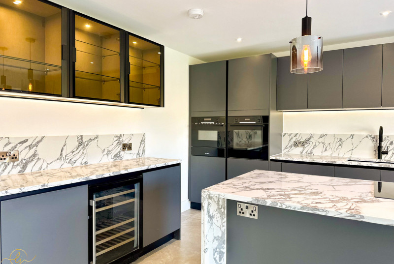 How Gardens, The How, St Ives12