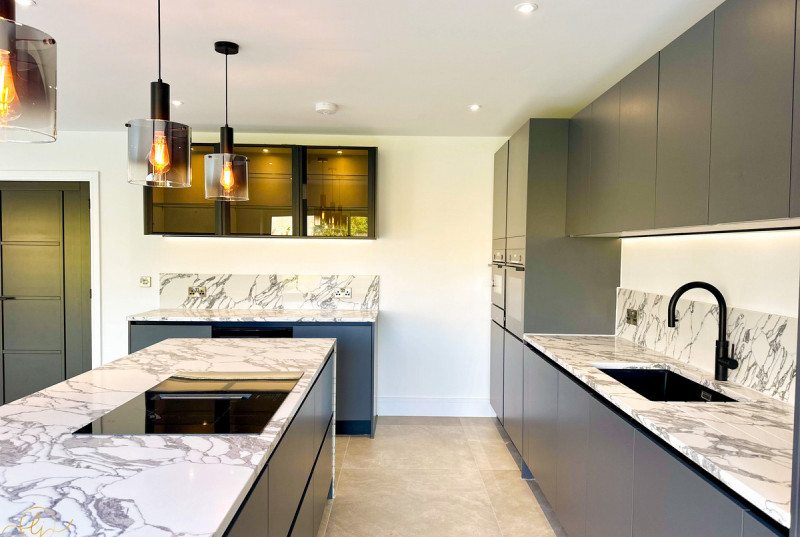 How Gardens, The How, St Ives13