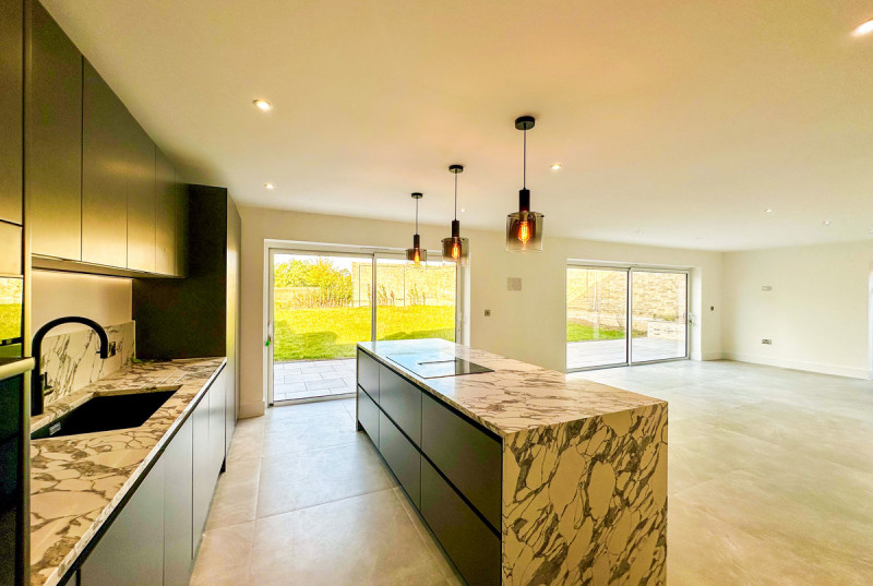 How Gardens, The How, St Ives14