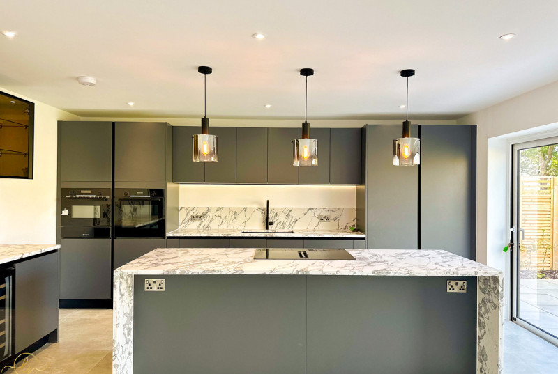 How Gardens, The How, St Ives15