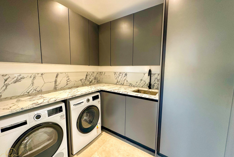 How Gardens, The How, St Ives16