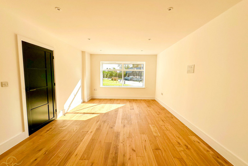 How Gardens, The How, St Ives17