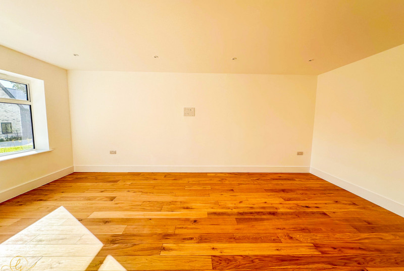 How Gardens, The How, St Ives18