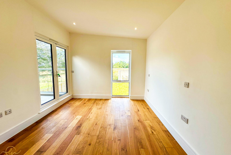 How Gardens, The How, St Ives19