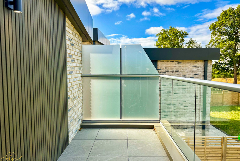 How Gardens, The How, St Ives20