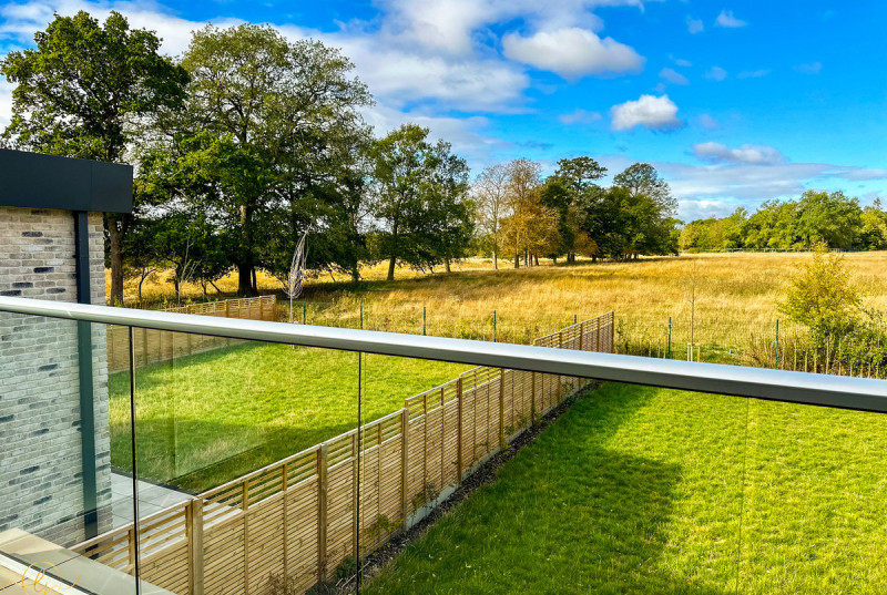 How Gardens, The How, St Ives21