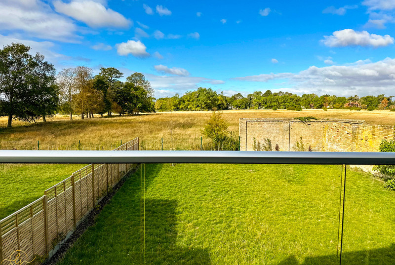 How Gardens, The How, St Ives22